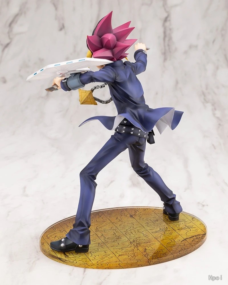 【In Stock】KOTOBUKIYA ARTFX J D - Kotobukiya Artfx 评论和价格