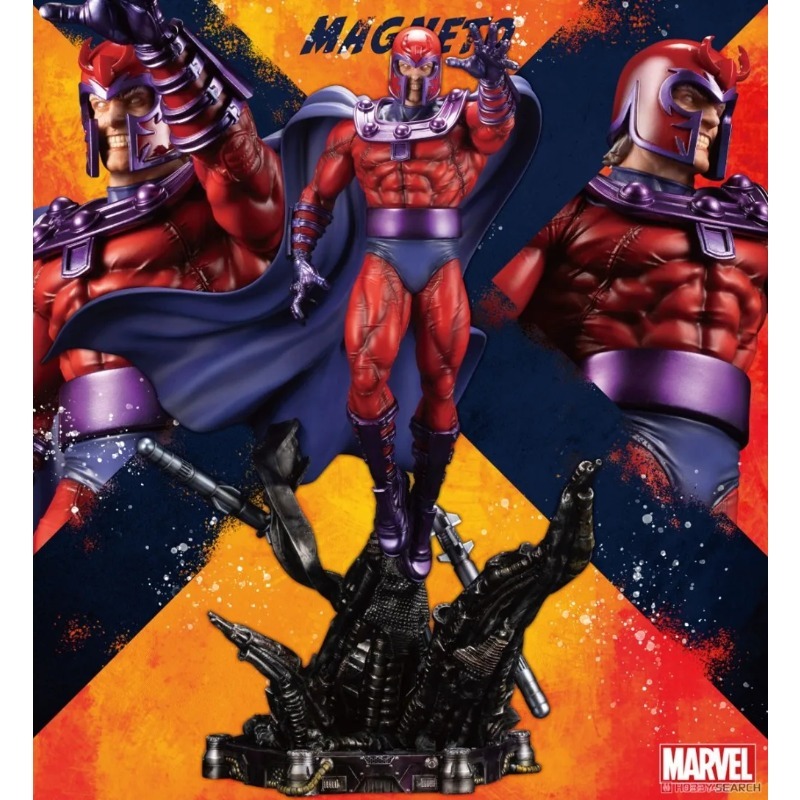 【In stock】Kotobukiya ARTFX Mag - Kotobukiya Artfx 评论和价格