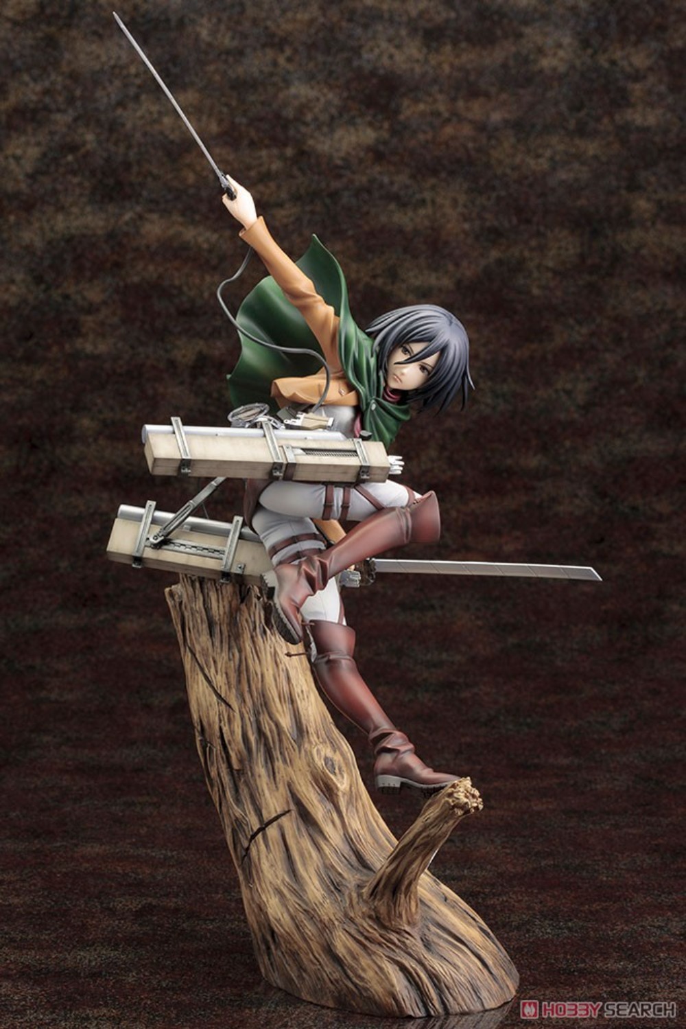 【JM】100% Original in Stock Kot - Kotobukiya Artfx 评论和价格