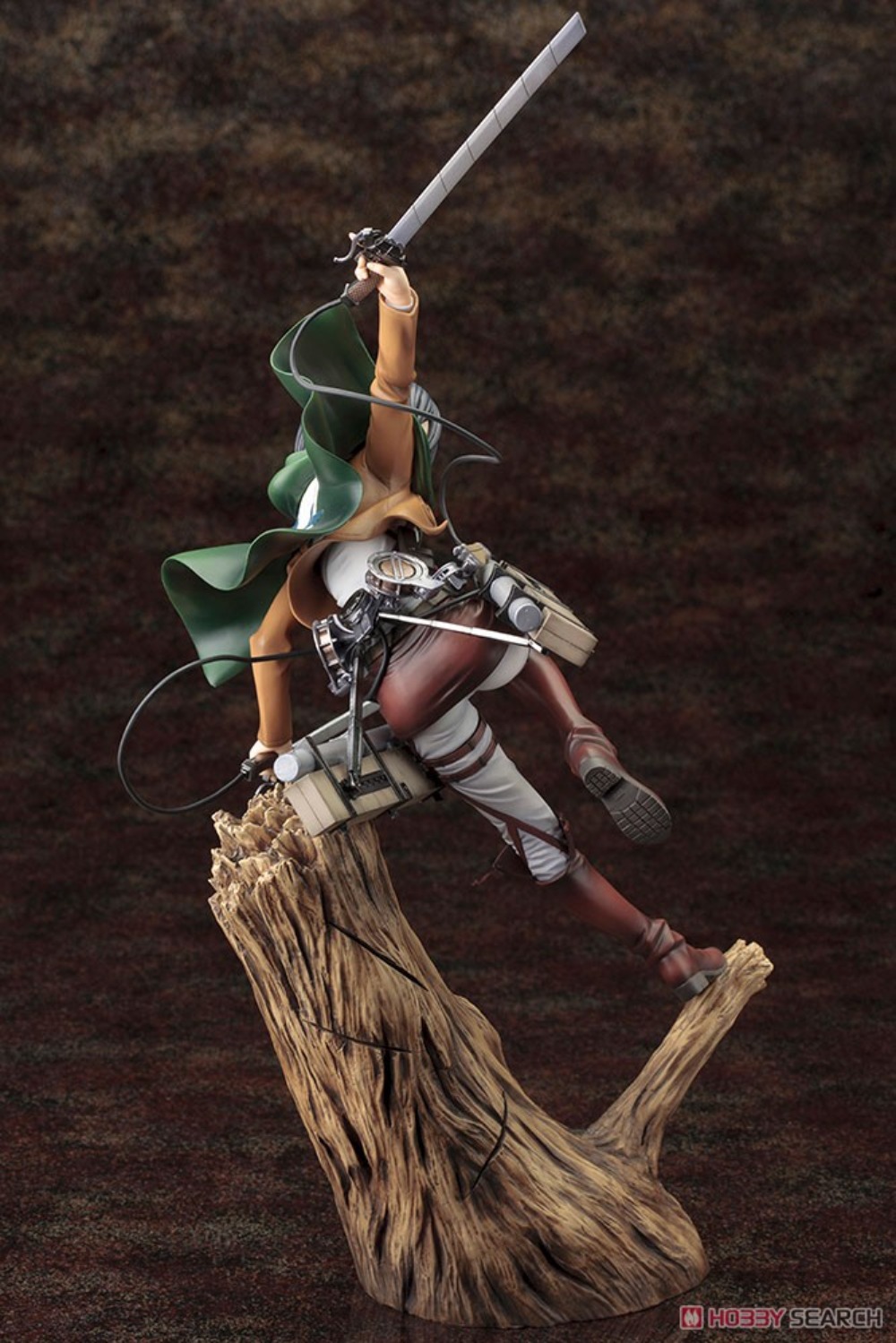 【JM】100% Original in Stock Kot - Kotobukiya Artfx 评论和价格