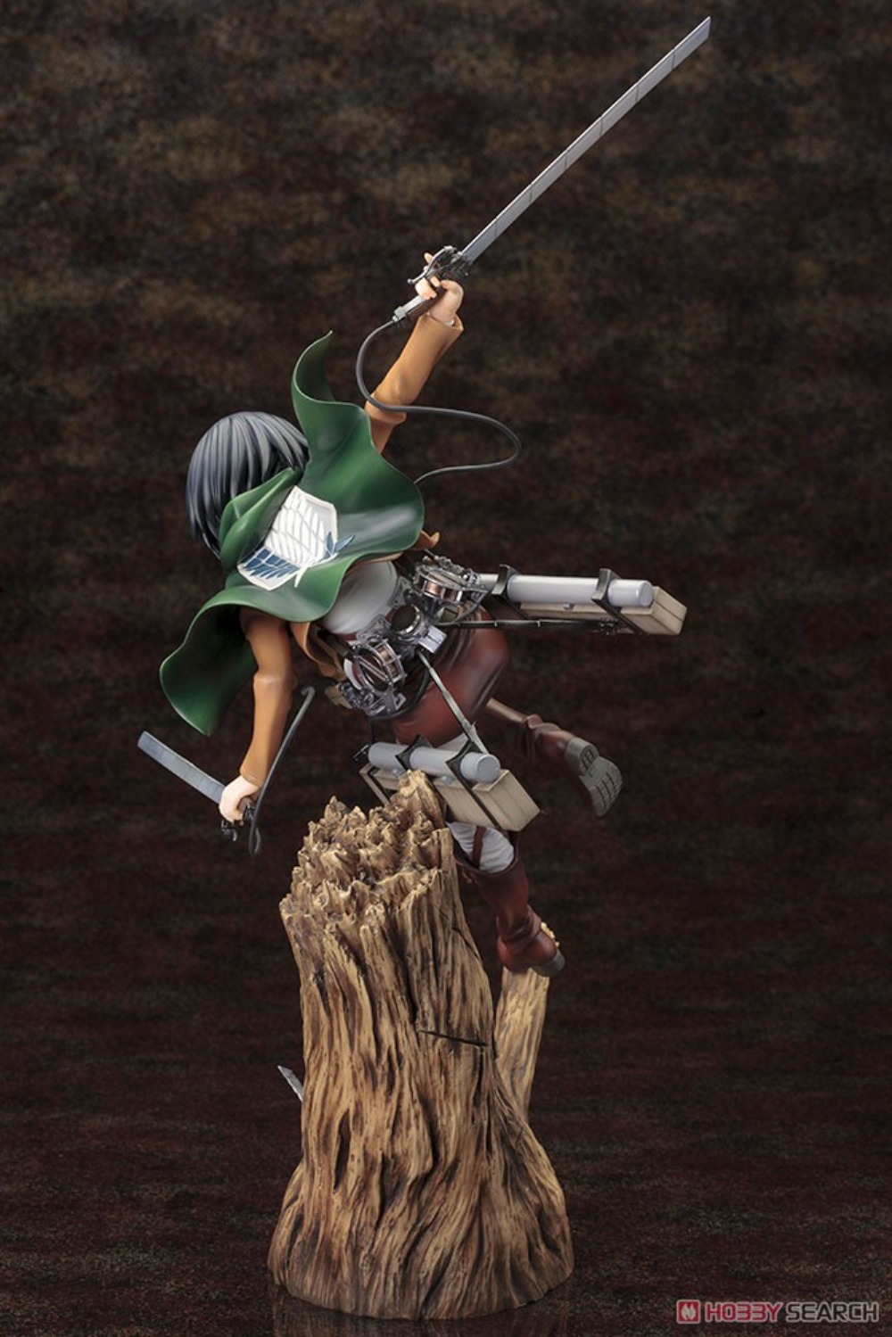 【JM】100% Original in Stock Kot - Kotobukiya Artfx 评论和价格